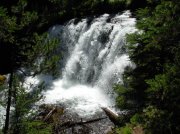 Summer '06 Sunriver 291 